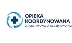 Ilustracja Opieka koordynowana IPOM