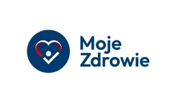 Ilustracja Moje Zdrowie